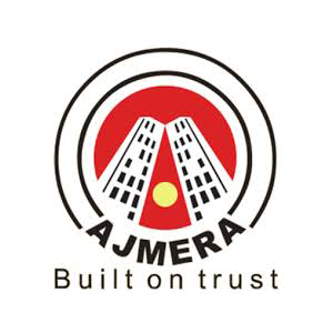 Ajmera_Realty_&_Infra_India