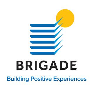 Brigade_Group_Official_Logo