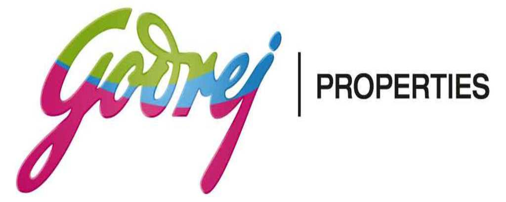 Godrej-Properties-comes-up-with-new-residential-project-in-Gurgaon