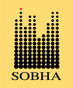 sobha-developers-brand-activation